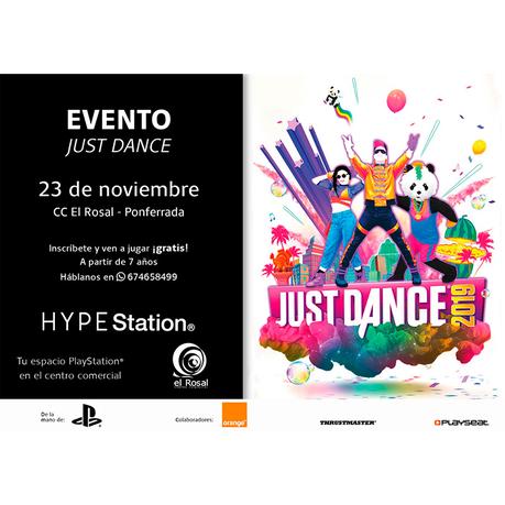 Planes de ocio para el fin de semana en el Bierzo. 22 al 24 de noviembre 2019