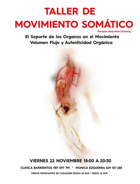 Planes de ocio para el fin de semana en el Bierzo. 22 al 24 de noviembre 2019