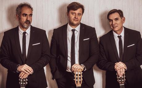 Planes de ocio para el fin de semana en el Bierzo. 22 al 24 de noviembre 2019