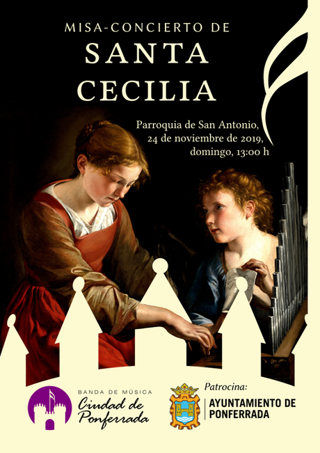 Planes de ocio para el fin de semana en el Bierzo. 22 al 24 de noviembre 2019