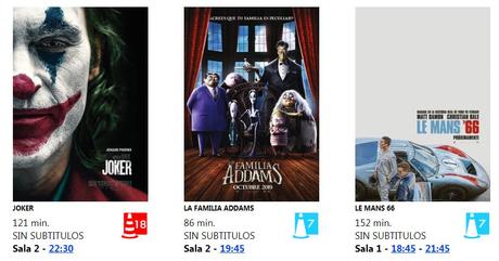 Planes de ocio para el fin de semana en el Bierzo. 22 al 24 de noviembre 2019