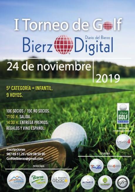 Planes de ocio para el fin de semana en el Bierzo. 22 al 24 de noviembre 2019