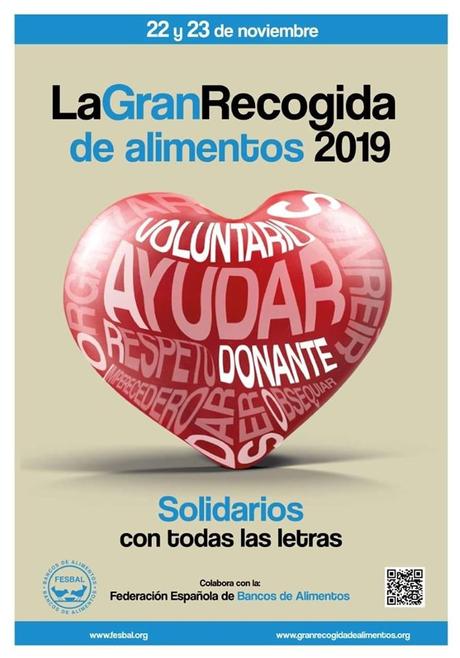 Planes de ocio para el fin de semana en el Bierzo. 22 al 24 de noviembre 2019