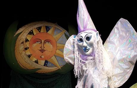 Planes de ocio para el fin de semana en el Bierzo. 22 al 24 de noviembre 2019