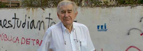 Planes de ocio para el fin de semana en el Bierzo. 22 al 24 de noviembre 2019