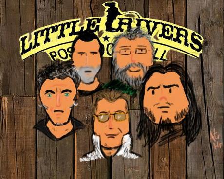 Planes de ocio para el fin de semana en el Bierzo. 22 al 24 de noviembre 2019