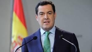 Caso ERE: entre el bochorno y la desfachatez