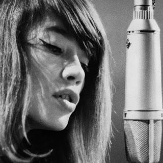 Entrevista a Anna Casanovas - parte 1 -Carolina y los valientes