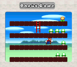 New Super Mario Land; ¡el juego para Super Nintendo que nos ha dejado con el careto torcido!