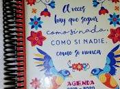 Animosa: BVloggers Donostia Moda Belleza.