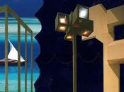 Reto Nº47/2019 Club Retos Dácil."