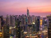 Orience International Summit Venture Partners entra Emiratos Árabes Unidos