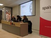 sector asegurador, decisivo para inversión sostenible España