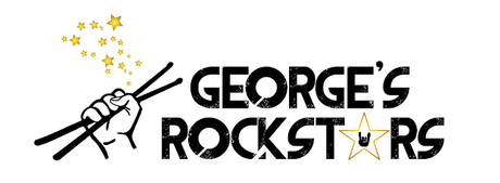 Black Friday solidario de Master Crafted Miniatures (Por George) Black Friday solidario de Master Crafted Miniatures (Por George)