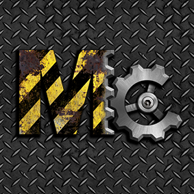 Black Friday solidario de Master Crafted Miniatures (Por George) Black Friday solidario de Master Crafted Miniatures (Por George)