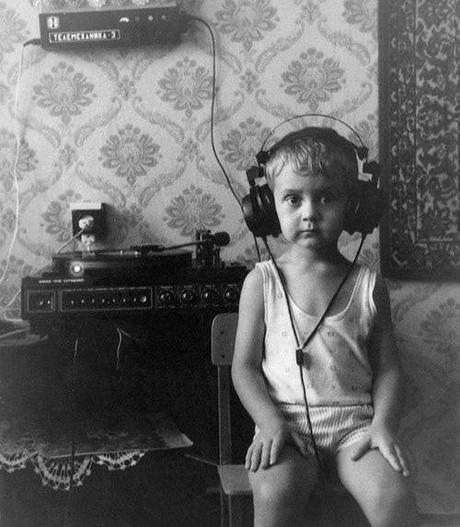 Podcasts encadenados (III)