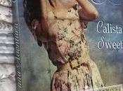 “Sólo aventura” (Calista Sweet)