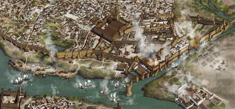 SEVILLA 1248 Despera Ferro Web