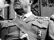 Francisco Franco, 2.019, ¡Presente!