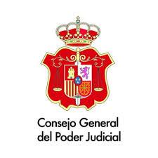El eterno problema de la elección del Consejo General del Poder Judicial