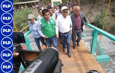 OBRA INICIADA – OBRA CULMINADA…