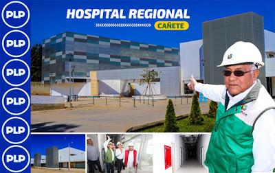 OBRA INICIADA – OBRA CULMINADA…