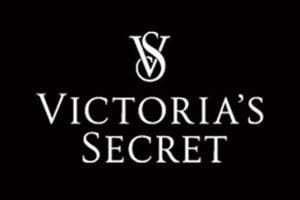 Victoria-Secret-Logo-Brand-Luxury-Fashion-Wallpaper-Victoria-Secret-300x200