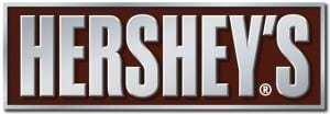 Hersheys-Logo-300x105