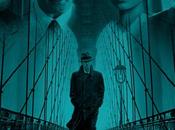 Huérfanos Brooklyn estrena cines Noviembre