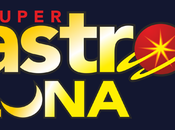 Astro Luna viernes noviembre 2019