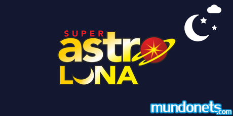 Astro Luna viernes 22 de noviembre 2019