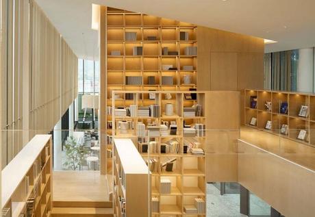 Hakka, tradición y modernidad Hakka, tradición y modernidad