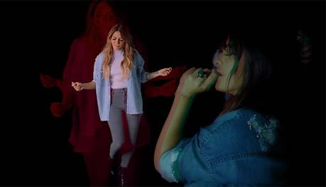 Nuevo vídeo de Vanesa Martín