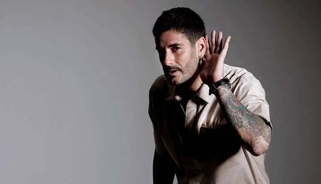 Nuevo single de Melendi