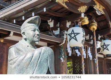 LOS 10 MAGOS O HECHICEROS MAS PODEROSOS DE LA HISTORIA LOS 10 MAGOS O HECHICEROS MAS PODEROSOS DE LA HISTORIA