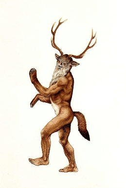 LOS 10 MAGOS O HECHICEROS MAS PODEROSOS DE LA HISTORIA