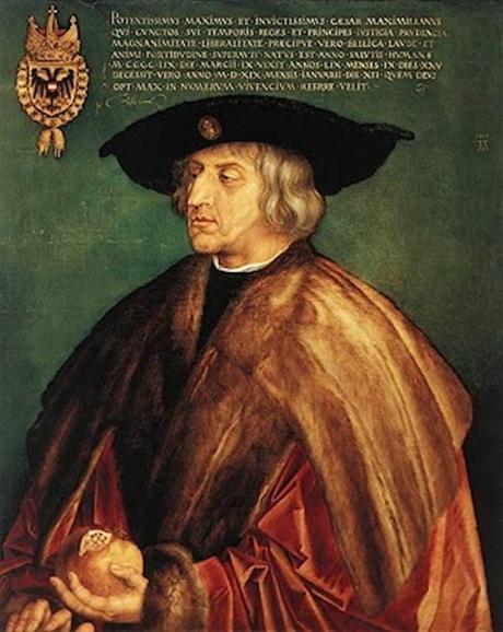 LOS 10 MAGOS O HECHICEROS MAS PODEROSOS DE LA HISTORIA LOS 10 MAGOS O HECHICEROS MAS PODEROSOS DE LA HISTORIA