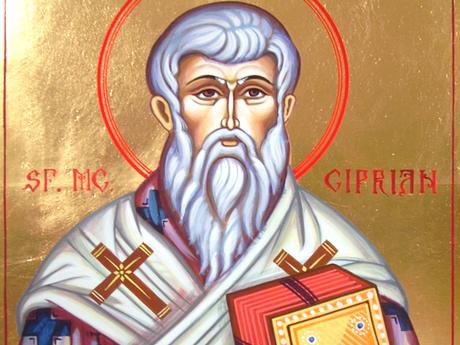 LOS 10 MAGOS O HECHICEROS MAS PODEROSOS DE LA HISTORIA