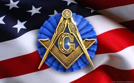 LOS 10 MAGOS O HECHICEROS MAS PODEROSOS DE LA HISTORIA LOS 10 MAGOS O HECHICEROS MAS PODEROSOS DE LA HISTORIA