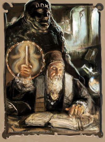 LOS 10 MAGOS O HECHICEROS MAS PODEROSOS DE LA HISTORIA LOS 10 MAGOS O HECHICEROS MAS PODEROSOS DE LA HISTORIA