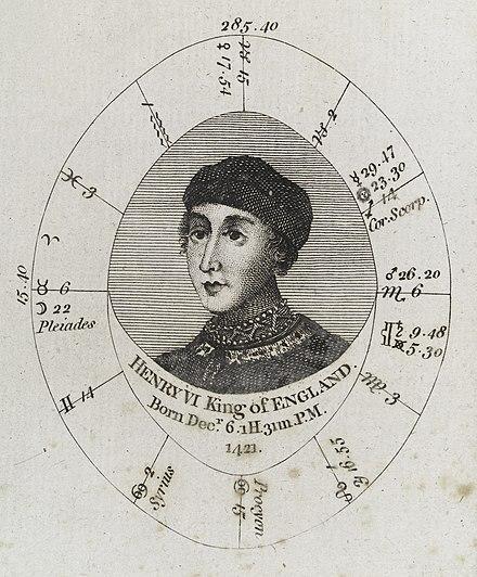 LOS 10 MAGOS O HECHICEROS MAS PODEROSOS DE LA HISTORIA