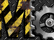 Black Friday solidario Master Crafted Miniatures (Por George)