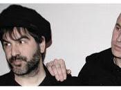 Fominder, Entrevista