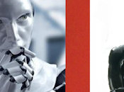 Dólar USA, Petróleo Brent. Semana 47/2019.