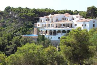 Nuestros antepasados