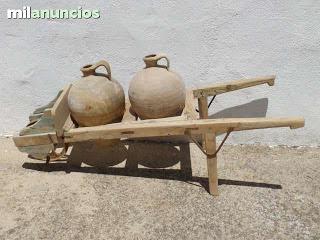 Nuestros antepasados