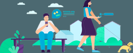 9 tips para pagar menos en tu hipoteca