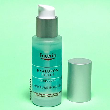 eucerin-hyaluron-filler-moisture-booster