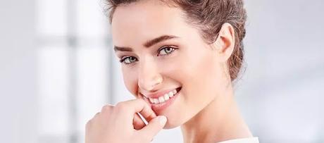 eucerin-moisture-booster-portada