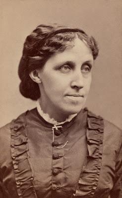 Reseña | Mujercitas ~ Louisa M. Alcott Reseña | Mujercitas ~ Louisa M. Alcott
